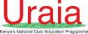 Uraia-Logo-vector