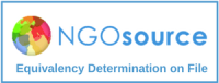 ngos_ed_on_file_widget
